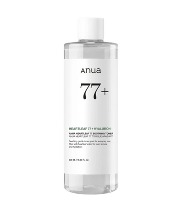 Anua