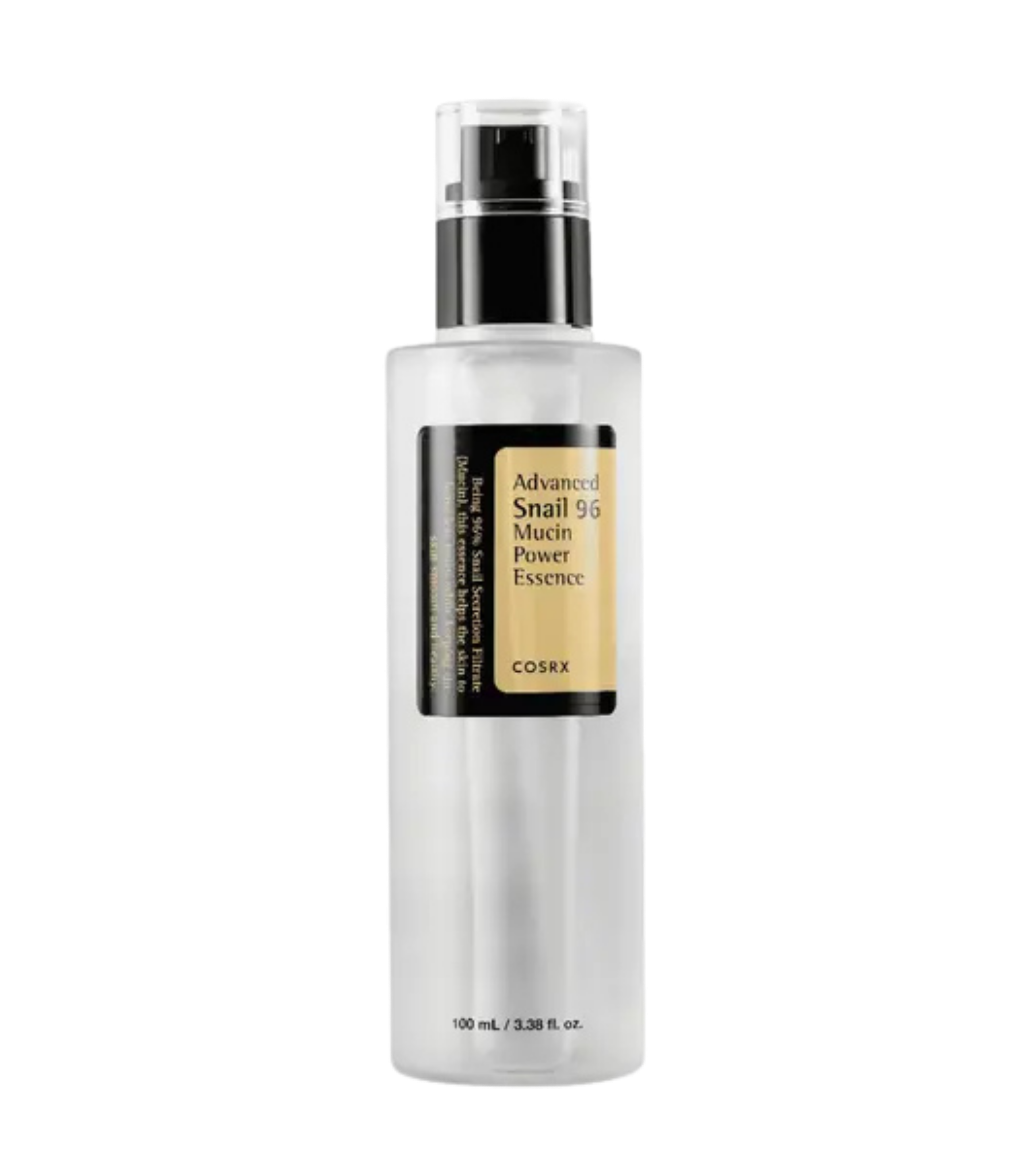 COSRX Advanced Snail 96 Mucin Essence