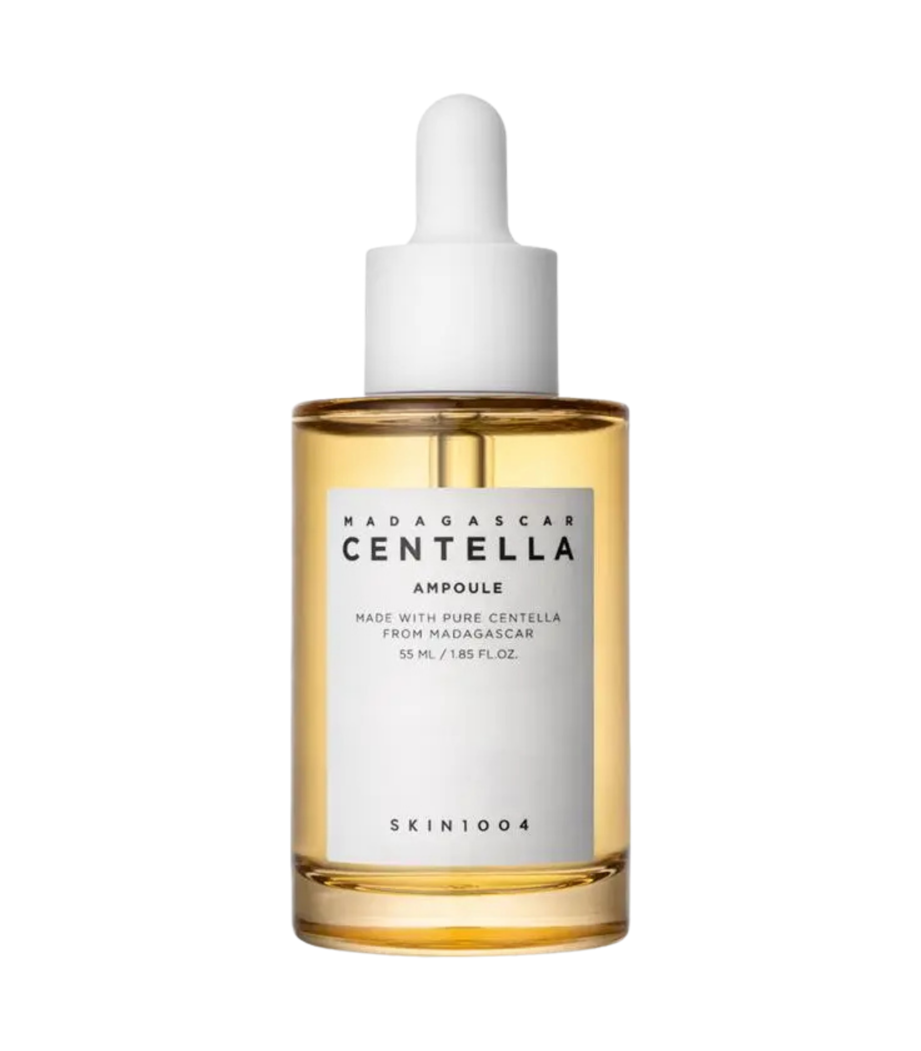 SKIN1004 Madagascar Centella Ampoule