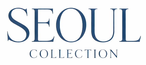 Seoul Collection