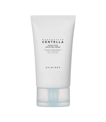 SKIN1004 Madagascar Centella Hyalu-Cica Moisture Cream