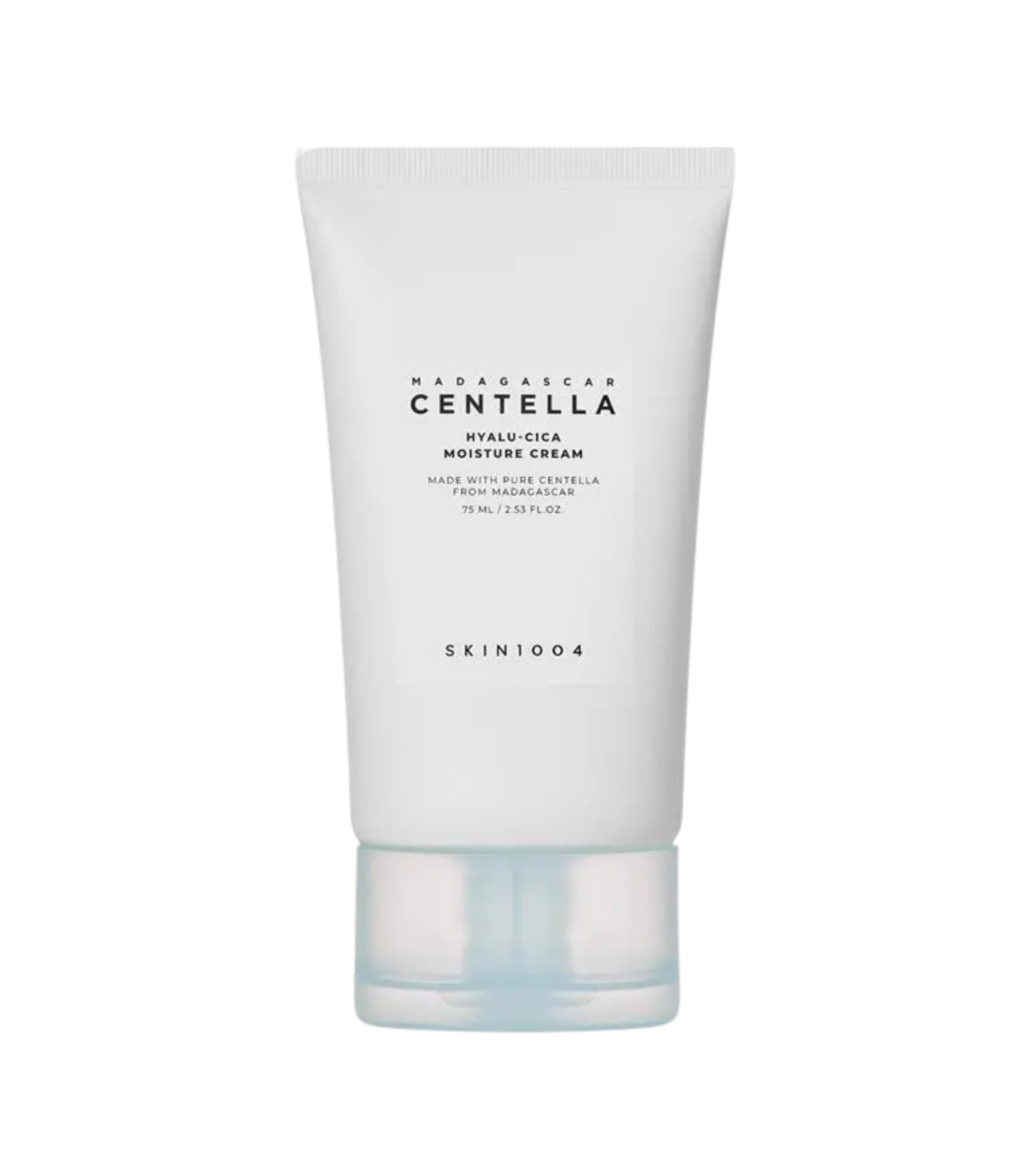 SKIN1004 Madagascar Centella Hyalu-Cica Moisture Cream