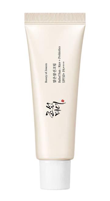 Beauty of Joseon Relief Sun SPF50 50ml