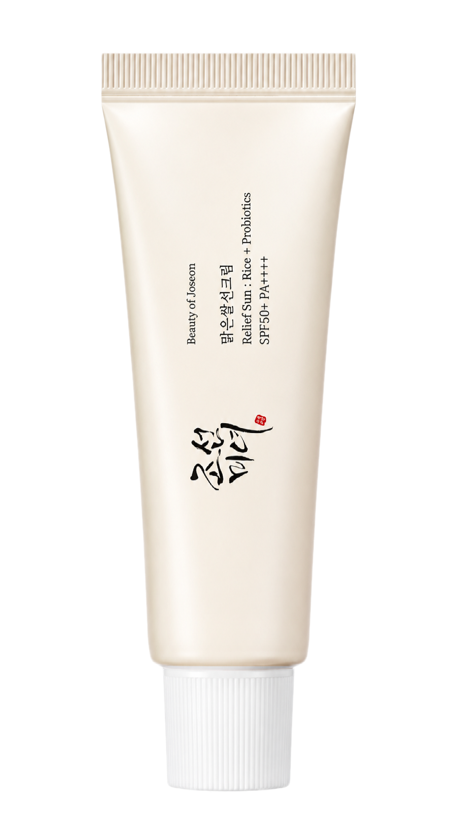Beauty of Joseon Relief Sun SPF50 50ml