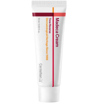 Centellian24 Madeca Cream Time Reverse 80mL